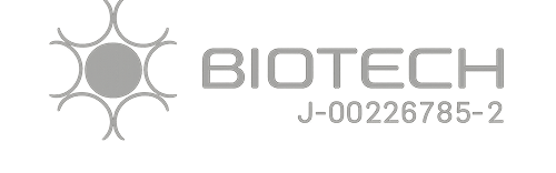 biotech