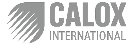 calox