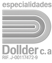 dollder