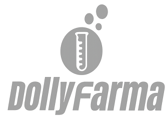 dollyfarma