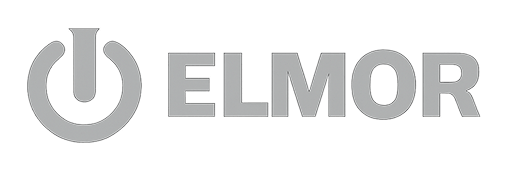 elmor