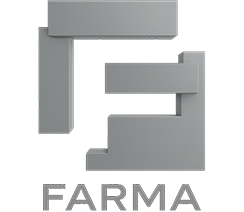 farma