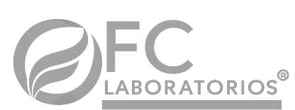 fc-laboratorios