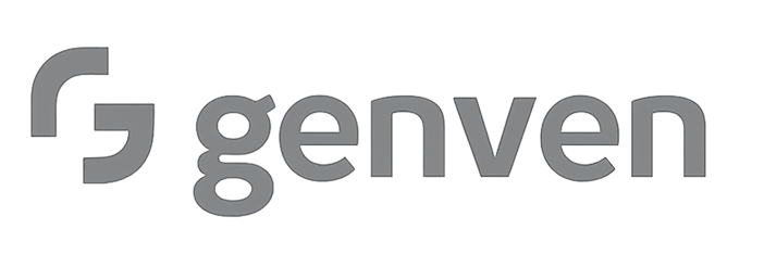 genven