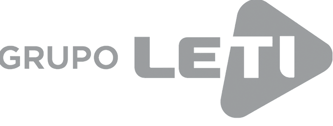 grupo leti