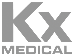 kx-medical