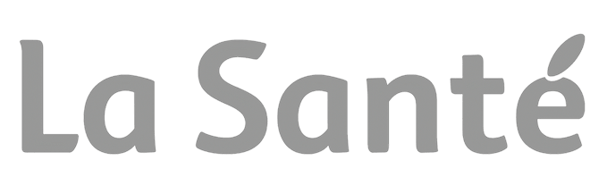 la-sante