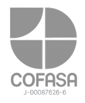 cofasa