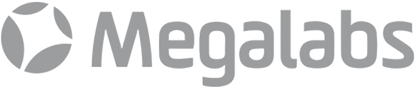megalabs