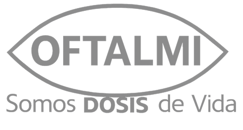 oftalmi