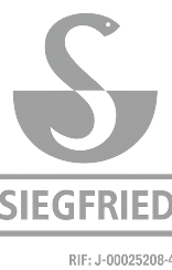 siegfried