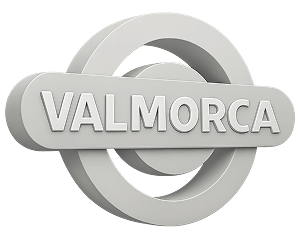valmorca