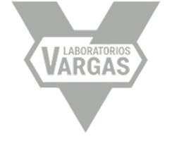 vargas