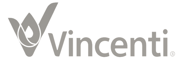 vincenti